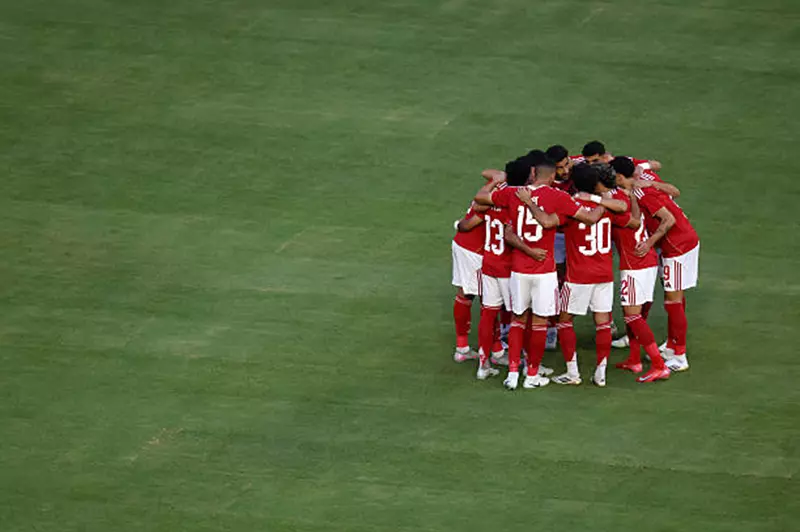تحليل تفصيلي: كيف يتصدر الأهلي مجموعته في كأس العالم للأندية رغم تساوي النقاط والأهداف؟