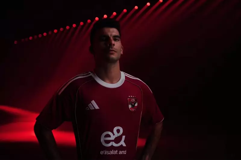 توقفات دبي: زيزو يصل المحطة النهائية قبل انتقاله إلى الأهلي في أمريكا (صور)