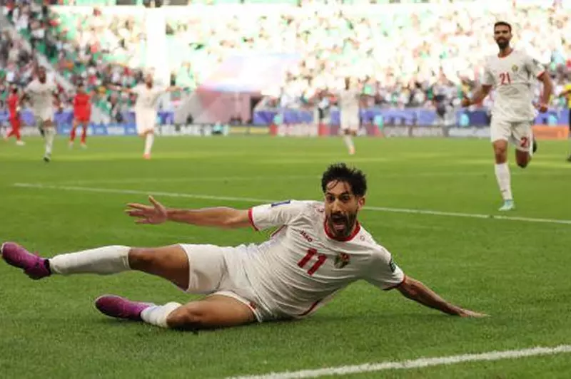 وازن النعيمات يكشف تفاصيل مهمة حول مفاوضات الزمالك: هل غابت مخافة الله عن بعض الناس؟