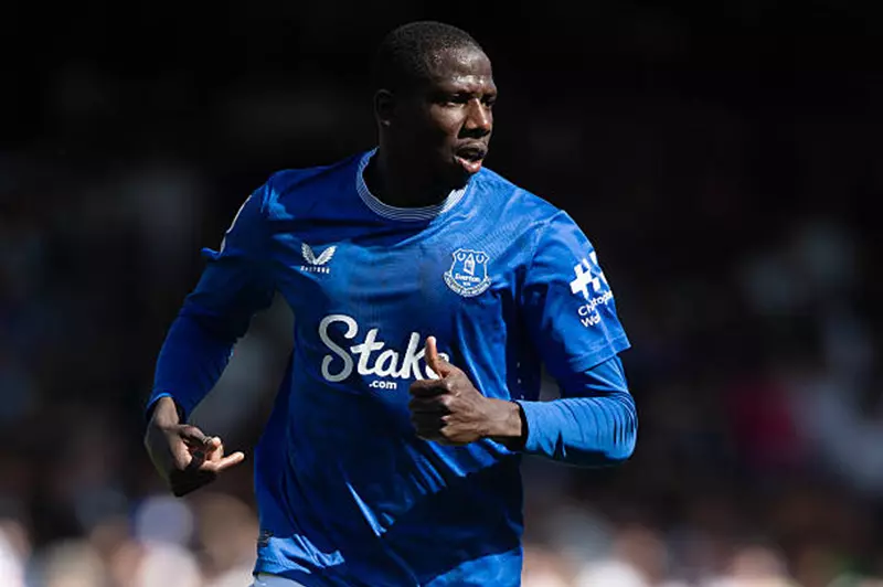 الصفقة الثانية عشر لفريق حجازي: انتداب دوكوري إلى نيوم وتوقعات المستقبل