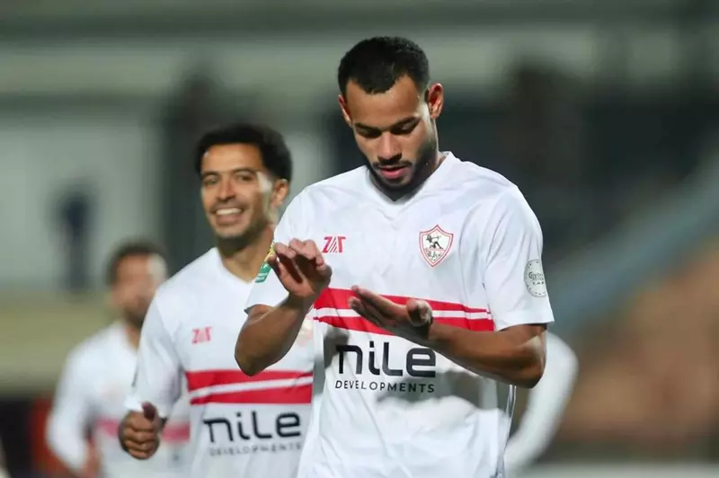 إداري الزمالك السابق: اتحاد الكرة أرسل عقوبات السوبر
