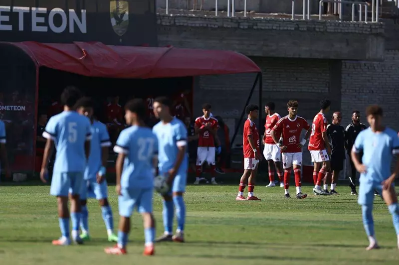 ملف يلا كورة.. أزمة دوري 2007.. مدة غياب شريف
